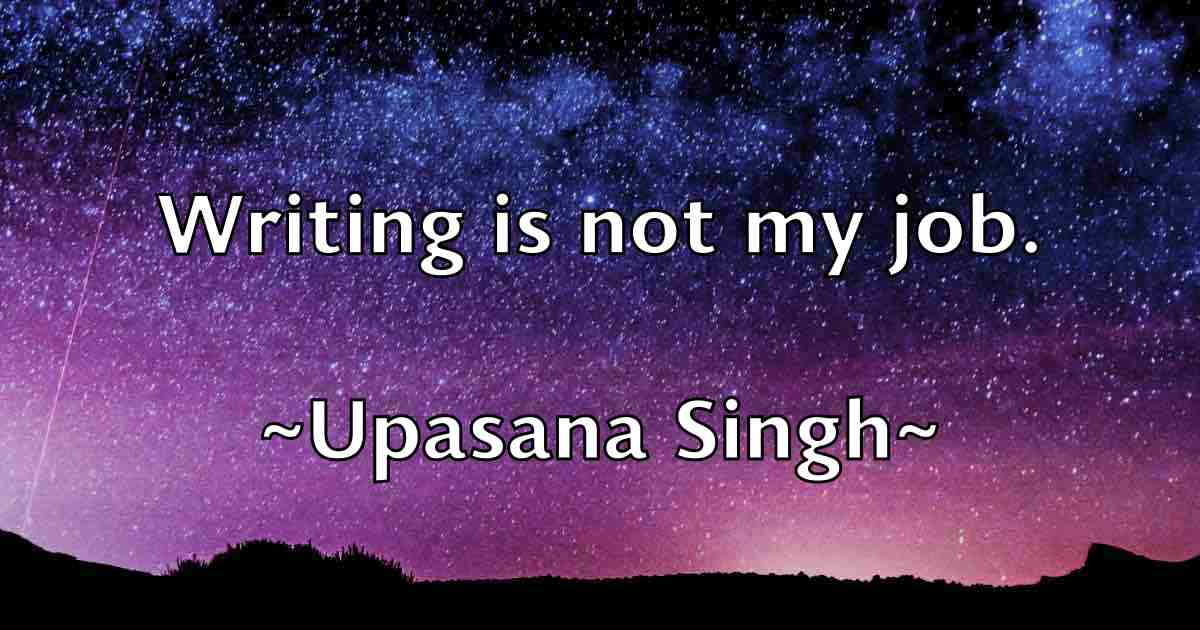 /images/quoteimage/upasana-singh-fb-835372.jpg