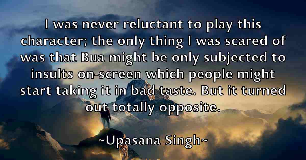 /images/quoteimage/upasana-singh-fb-835375.jpg