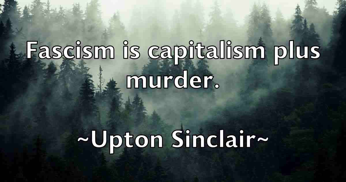 /images/quoteimage/upton-sinclair-fb-835388.jpg