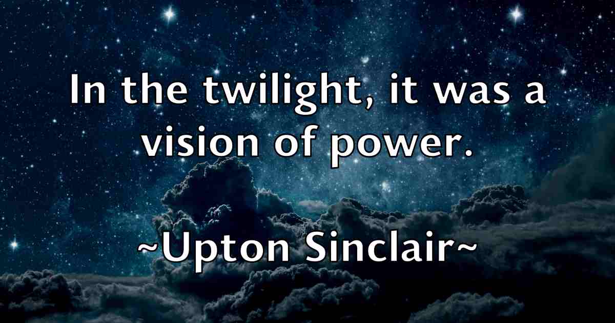 /images/quoteimage/upton-sinclair-fb-835389.jpg