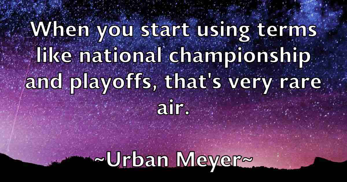 /images/quoteimage/urban-meyer-fb-835391.jpg