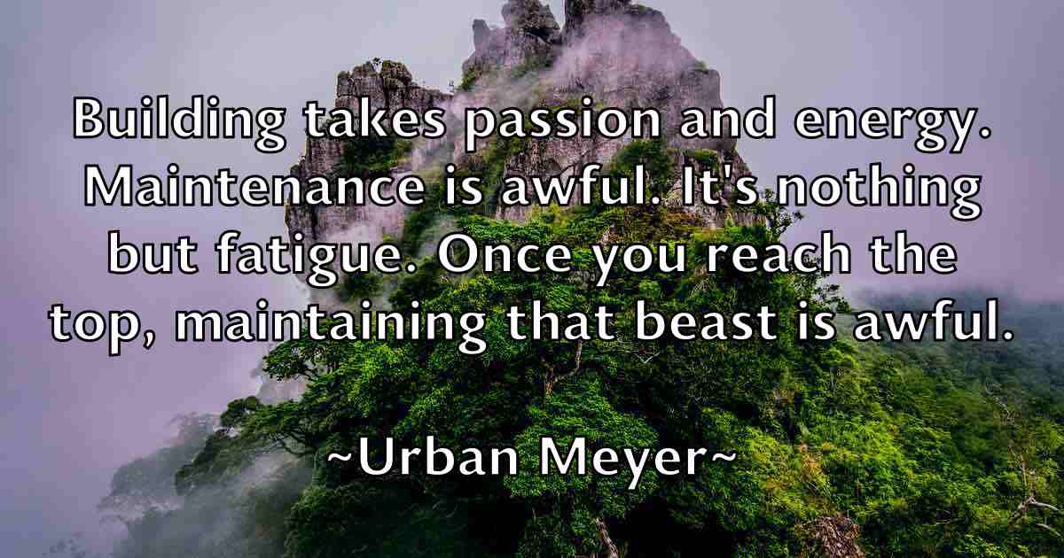 /images/quoteimage/urban-meyer-fb-835395.jpg