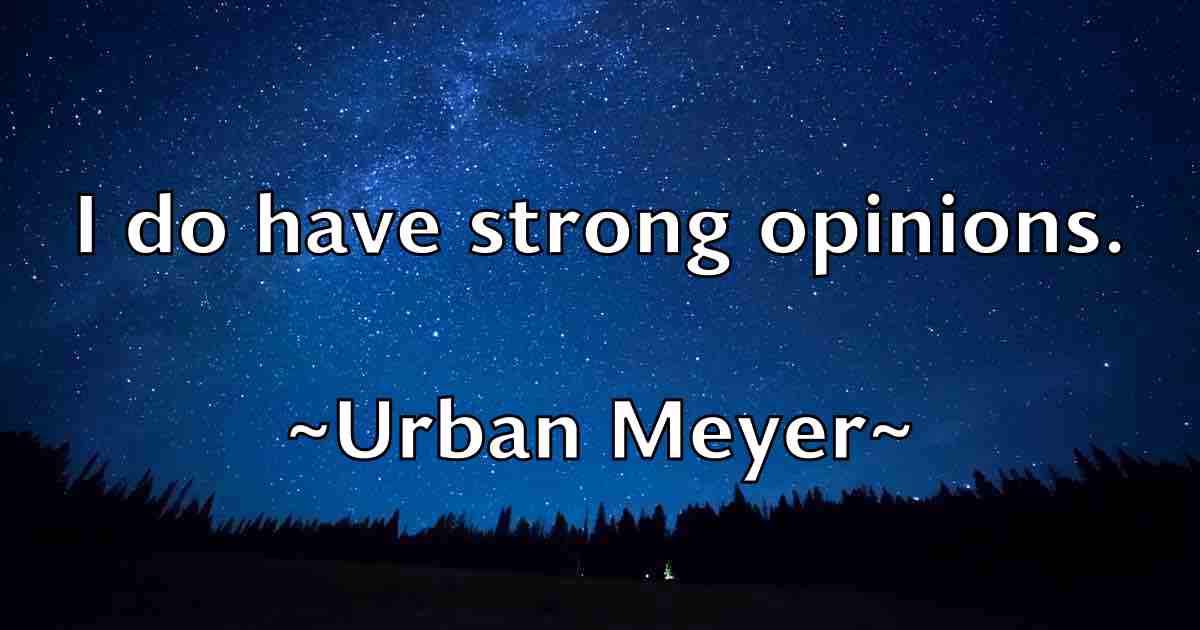/images/quoteimage/urban-meyer-fb-835397.jpg