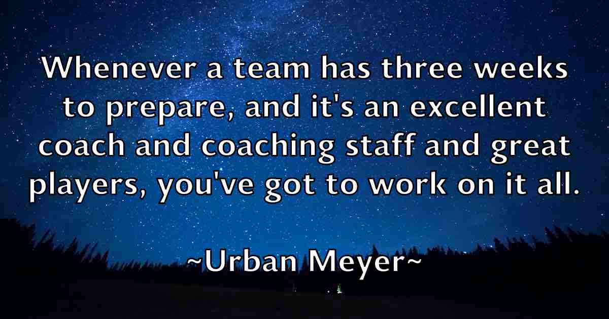 /images/quoteimage/urban-meyer-fb-835402.jpg