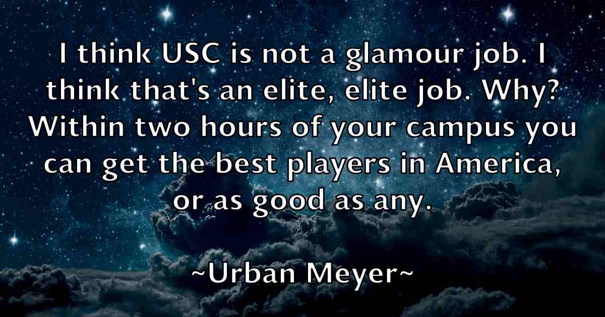 /images/quoteimage/urban-meyer-fb-835403.jpg
