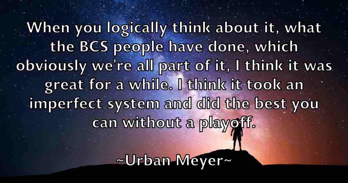 /images/quoteimage/urban-meyer-fb-835413.jpg