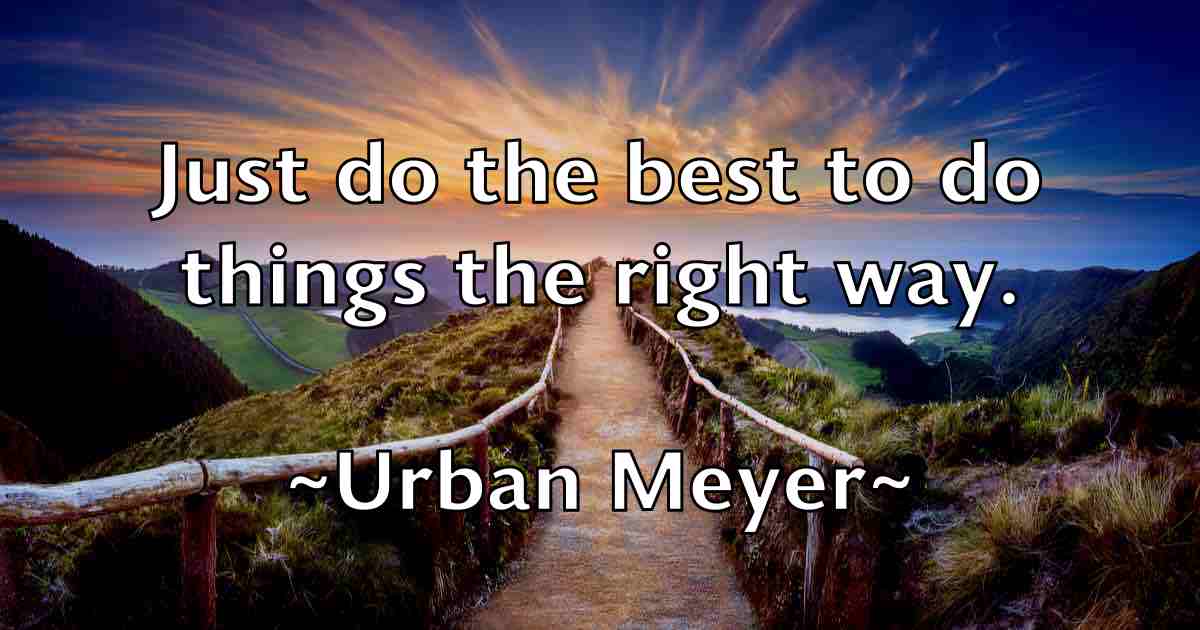 /images/quoteimage/urban-meyer-fb-835415.jpg