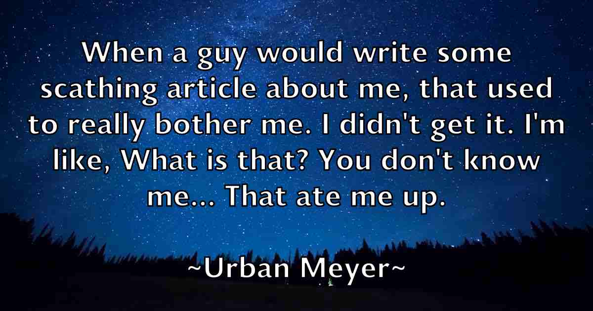 /images/quoteimage/urban-meyer-fb-835416.jpg