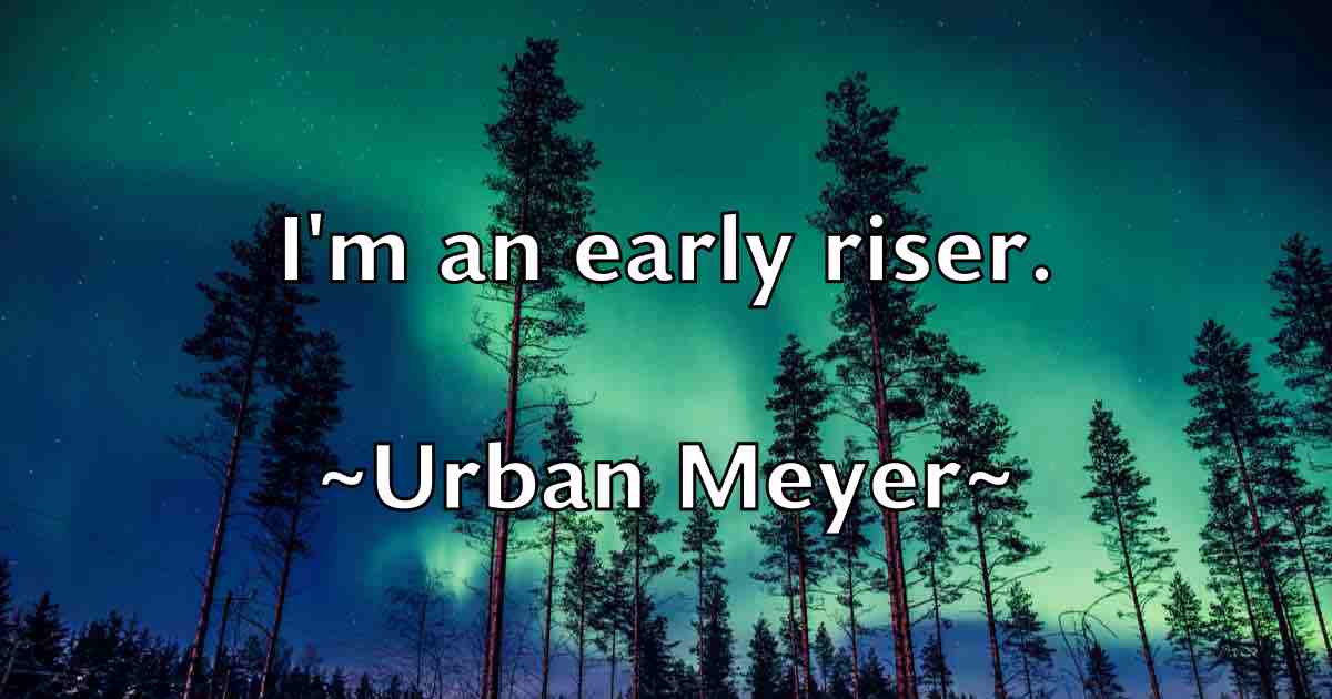 /images/quoteimage/urban-meyer-fb-835417.jpg