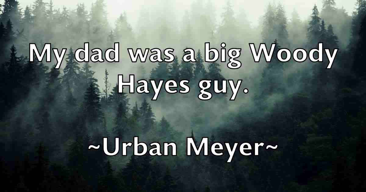 /images/quoteimage/urban-meyer-fb-835425.jpg