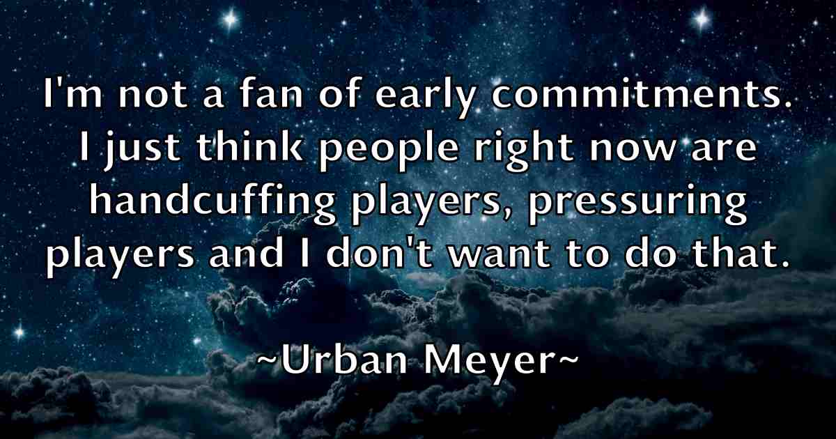 /images/quoteimage/urban-meyer-fb-835426.jpg