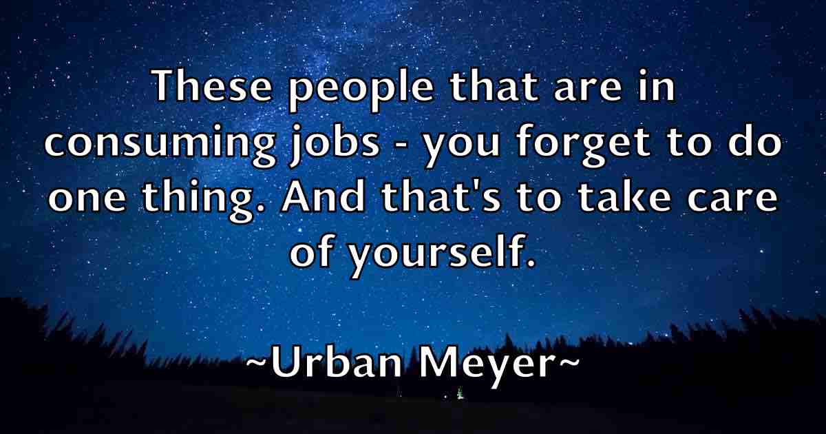 /images/quoteimage/urban-meyer-fb-835429.jpg