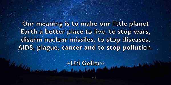 /images/quoteimage/uri-geller-835434.jpg