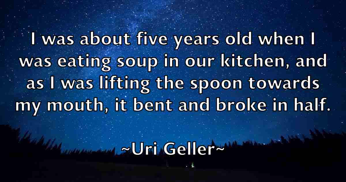 /images/quoteimage/uri-geller-fb-835438.jpg