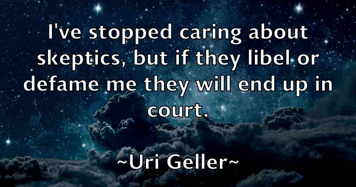 /images/quoteimage/uri-geller-fb-835441.jpg