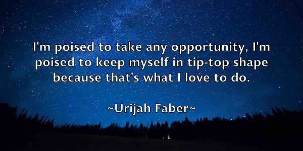 /images/quoteimage/urijah-faber-835455.jpg