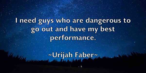 /images/quoteimage/urijah-faber-835464.jpg