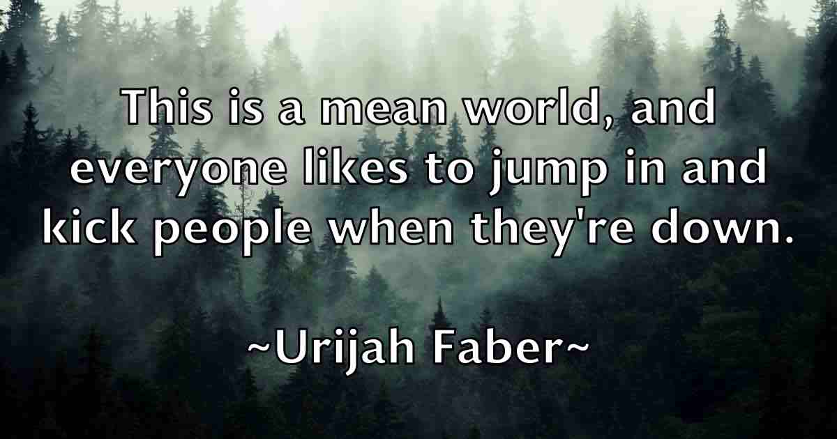 /images/quoteimage/urijah-faber-fb-835450.jpg