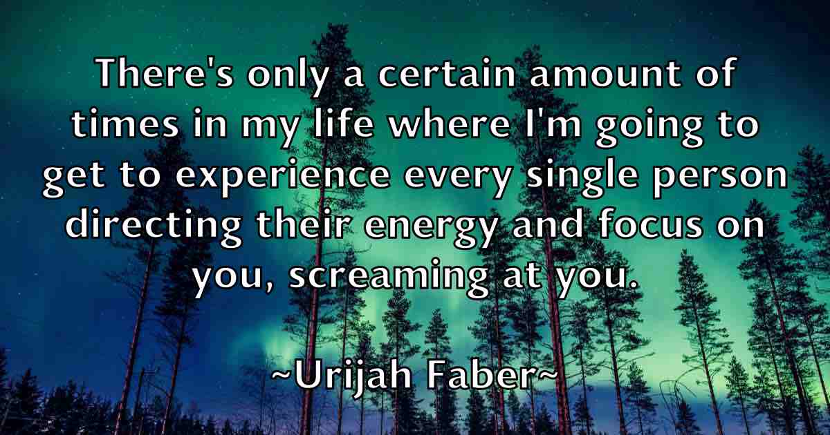 /images/quoteimage/urijah-faber-fb-835451.jpg