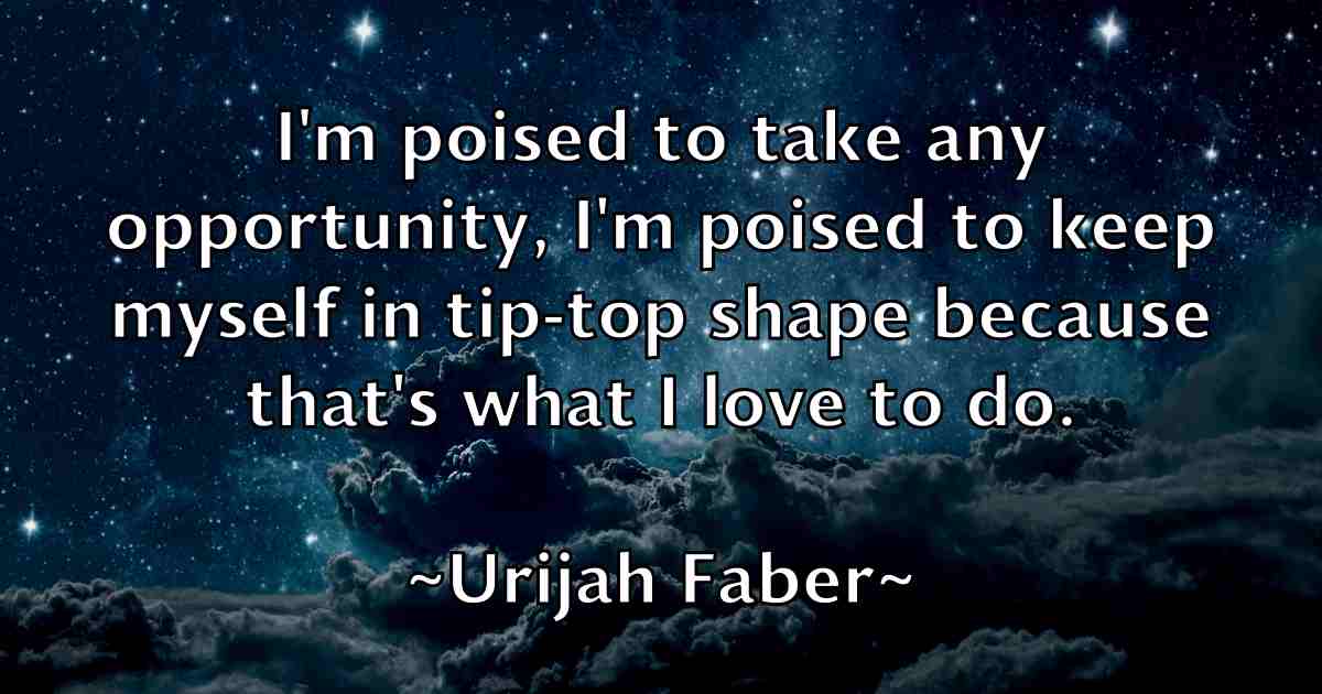 /images/quoteimage/urijah-faber-fb-835455.jpg