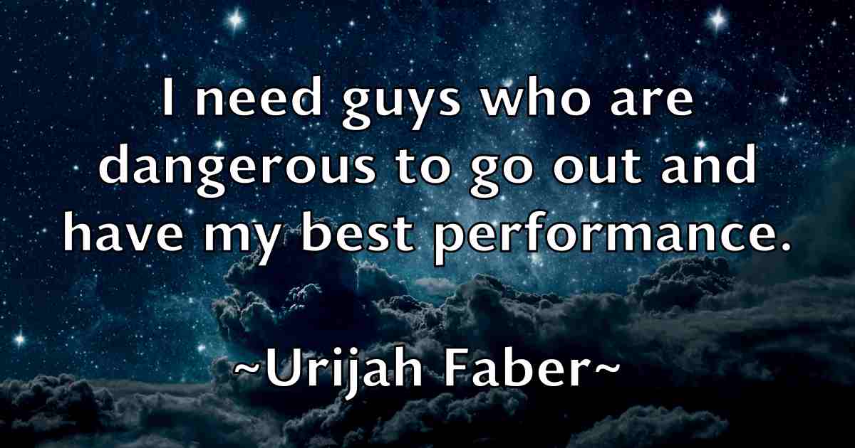 /images/quoteimage/urijah-faber-fb-835464.jpg