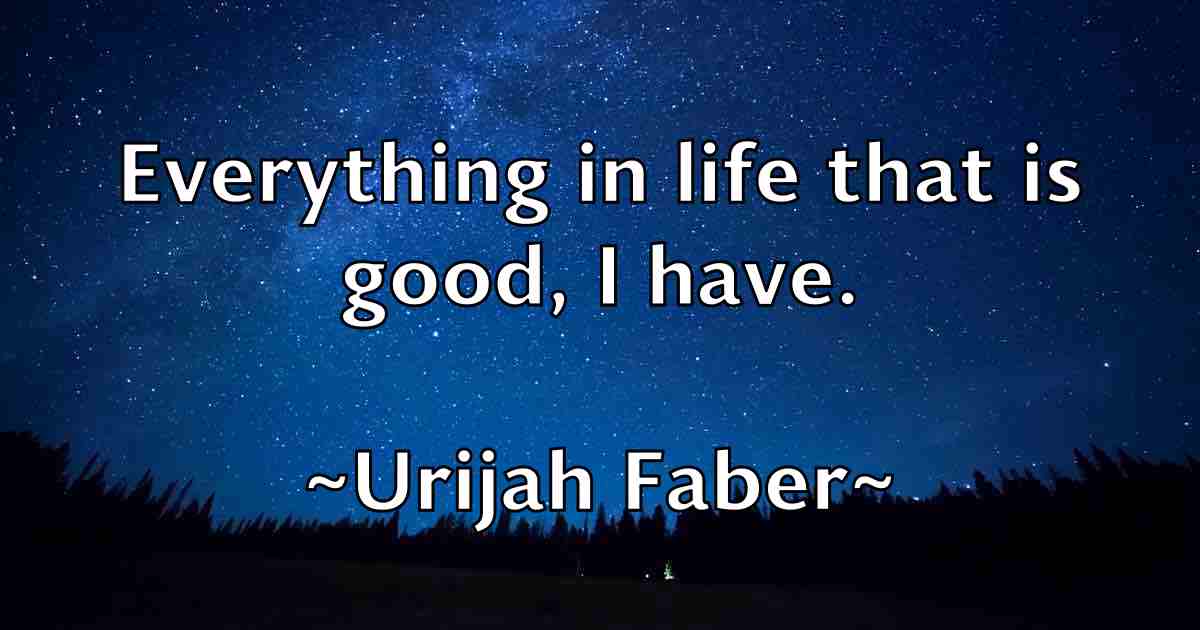 /images/quoteimage/urijah-faber-fb-835468.jpg