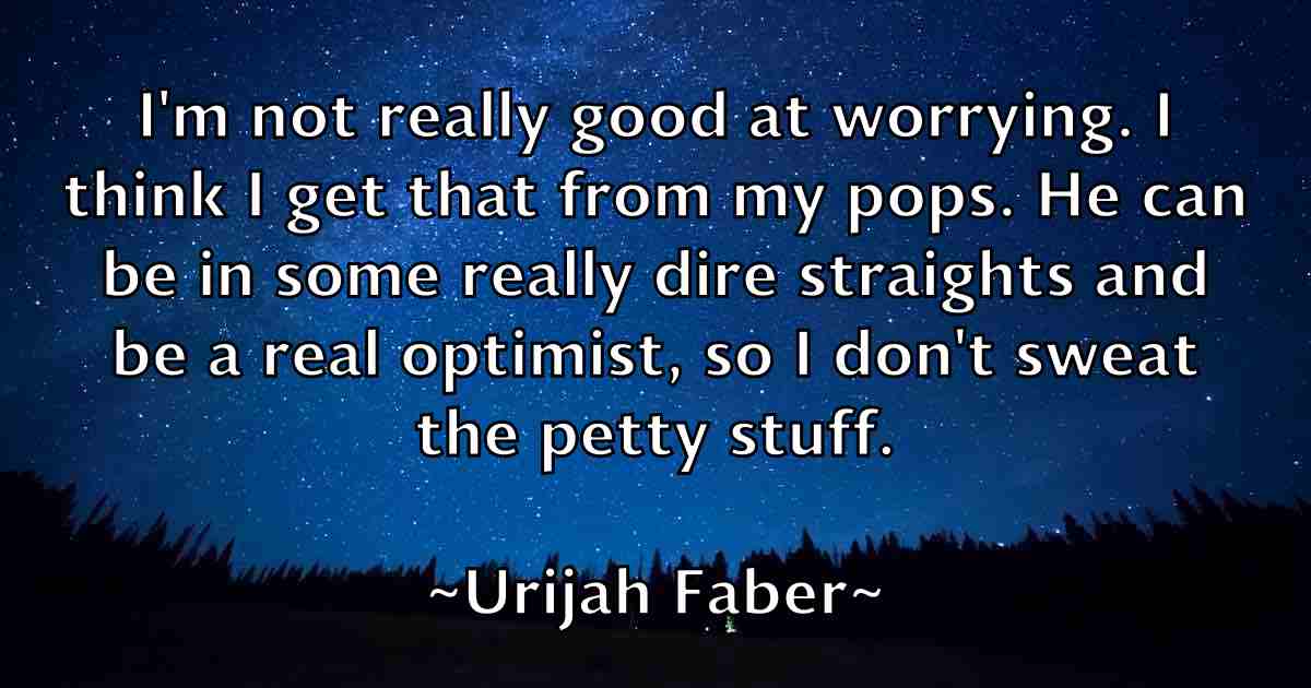 /images/quoteimage/urijah-faber-fb-835481.jpg