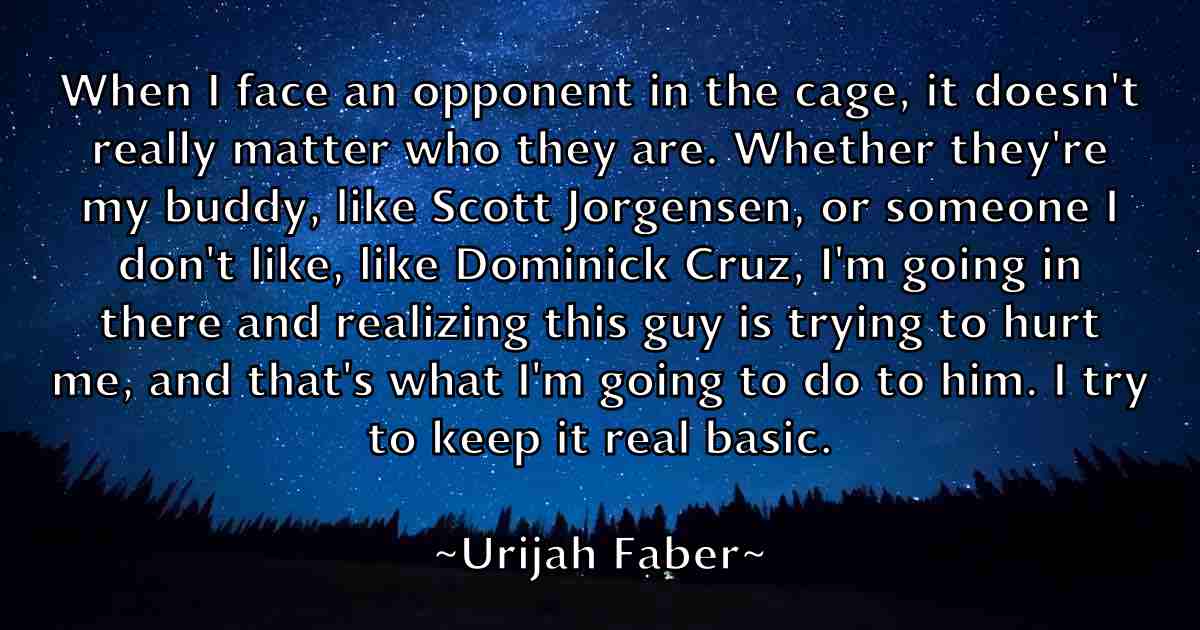 /images/quoteimage/urijah-faber-fb-835484.jpg