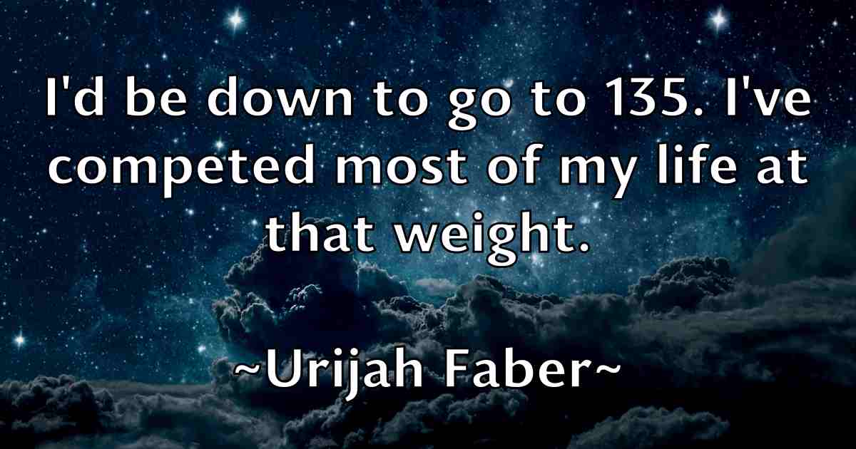 /images/quoteimage/urijah-faber-fb-835490.jpg