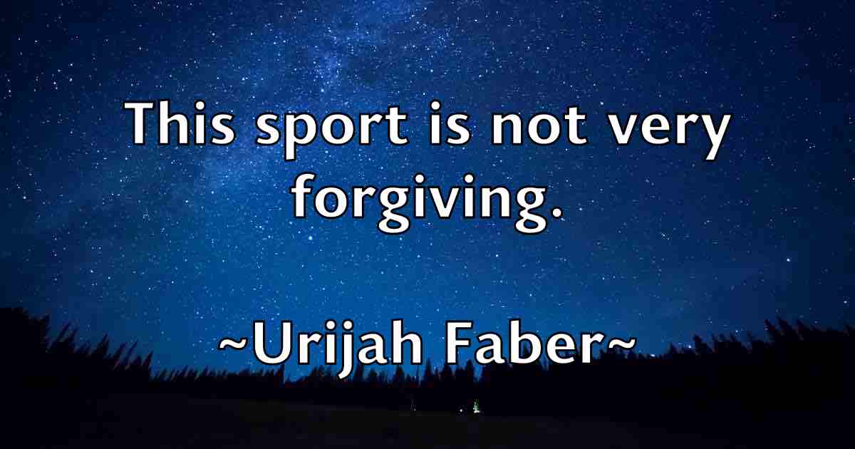 /images/quoteimage/urijah-faber-fb-835492.jpg