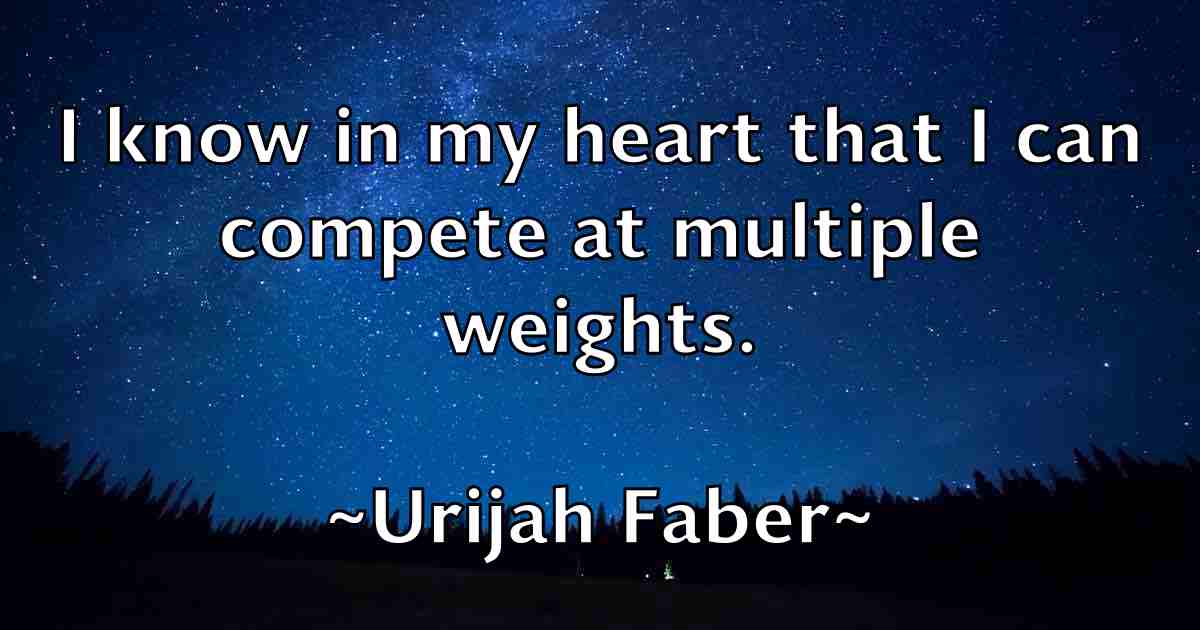 /images/quoteimage/urijah-faber-fb-835494.jpg