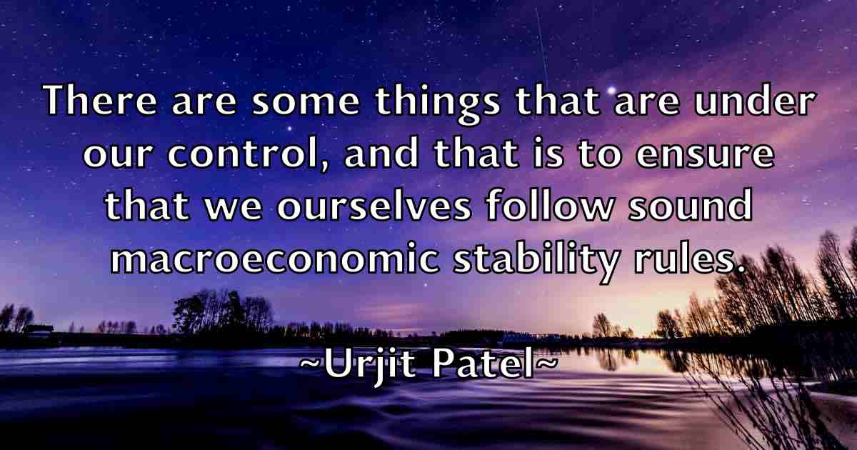 /images/quoteimage/urjit-patel-fb-835549.jpg