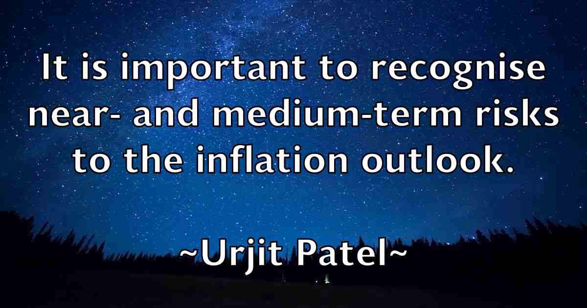 /images/quoteimage/urjit-patel-fb-835556.jpg