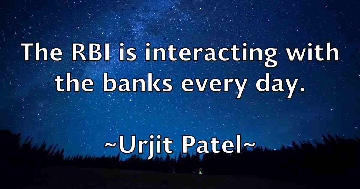 /images/quoteimage/urjit-patel-fb-835581.jpg