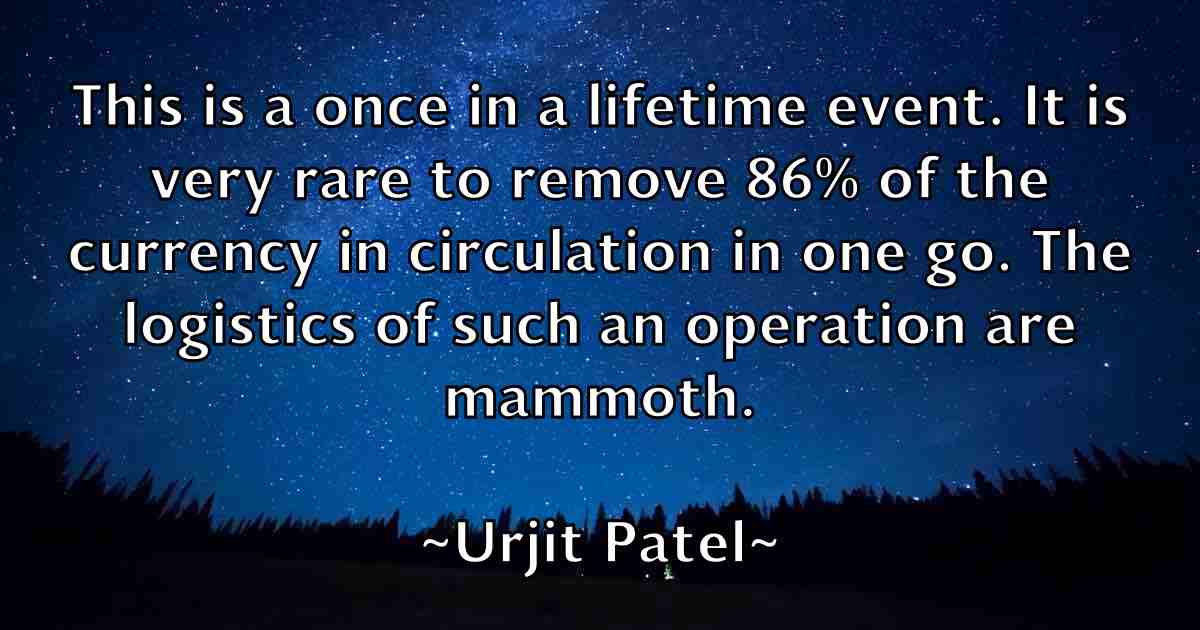 /images/quoteimage/urjit-patel-fb-835582.jpg