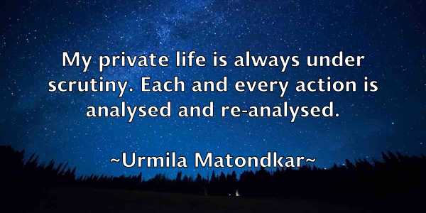 /images/quoteimage/urmila-matondkar-835600.jpg