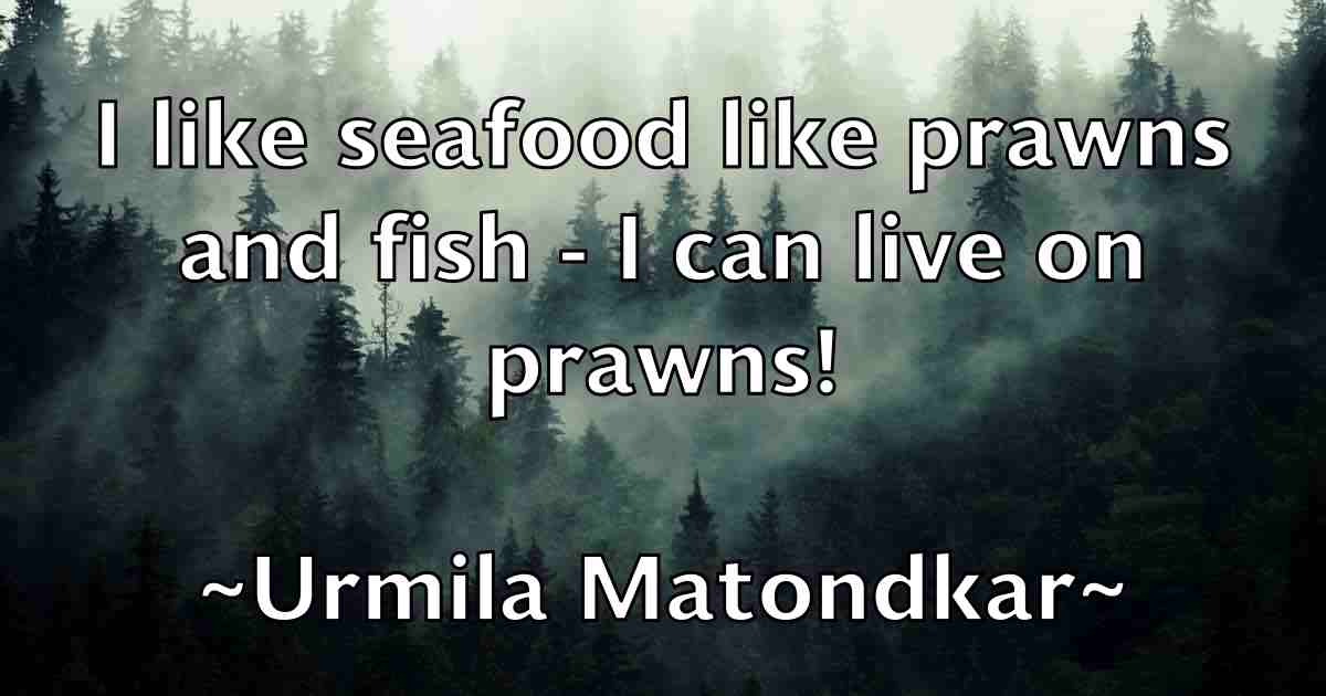 /images/quoteimage/urmila-matondkar-fb-835587.jpg