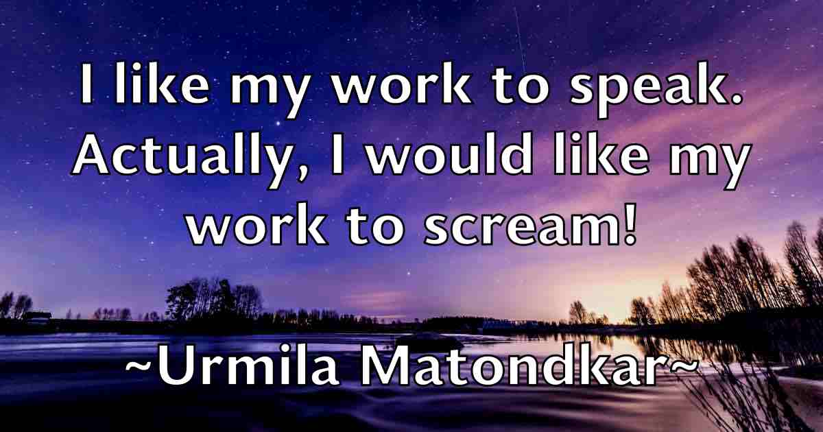 /images/quoteimage/urmila-matondkar-fb-835596.jpg
