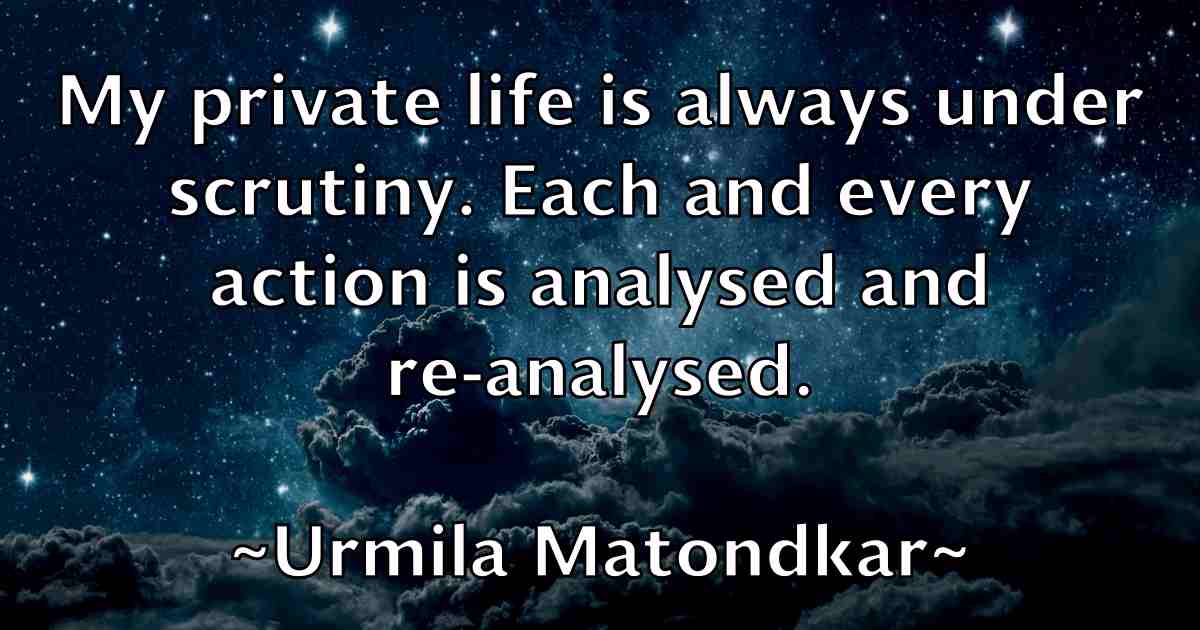 /images/quoteimage/urmila-matondkar-fb-835600.jpg