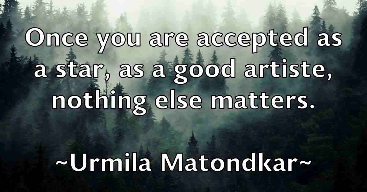 /images/quoteimage/urmila-matondkar-fb-835602.jpg