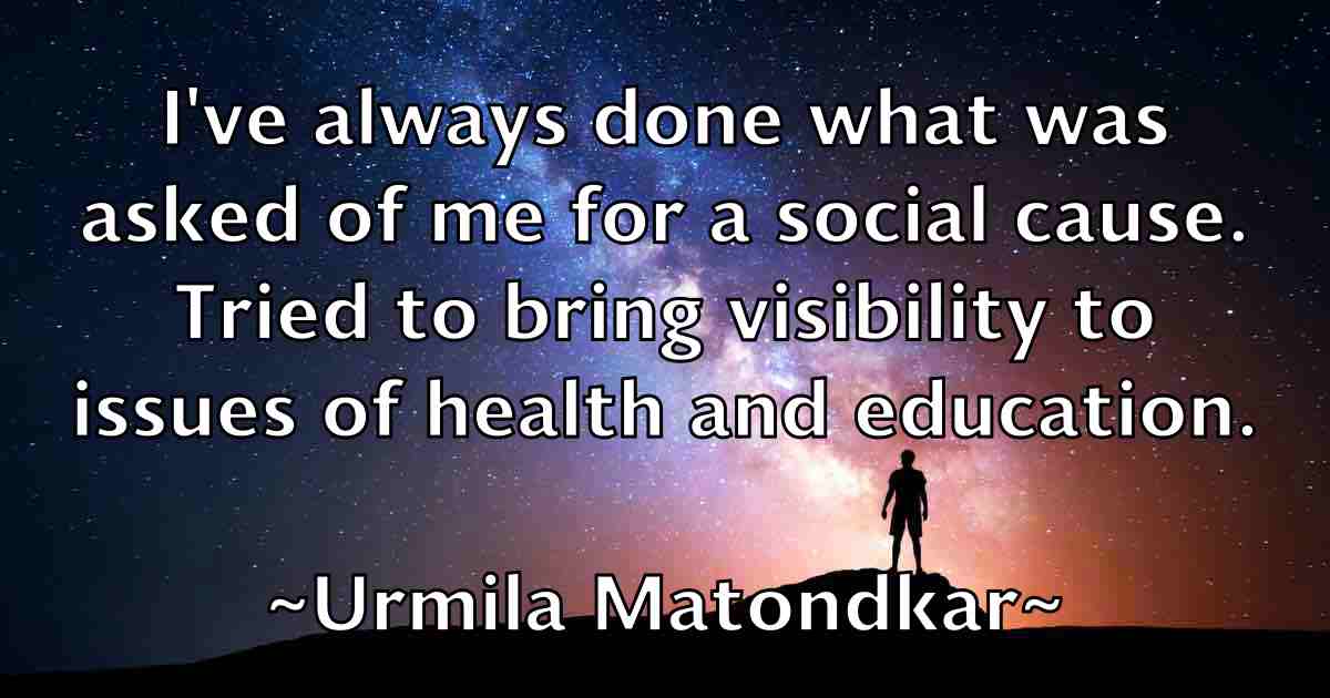 /images/quoteimage/urmila-matondkar-fb-835613.jpg