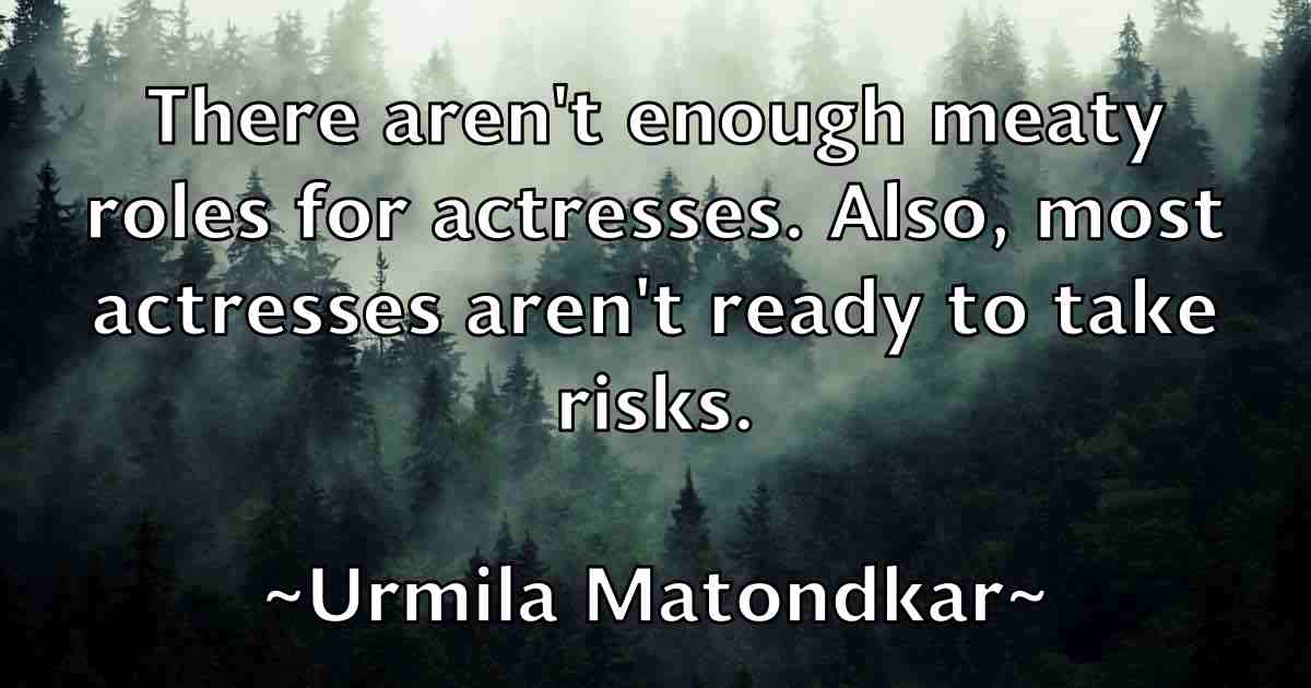/images/quoteimage/urmila-matondkar-fb-835614.jpg