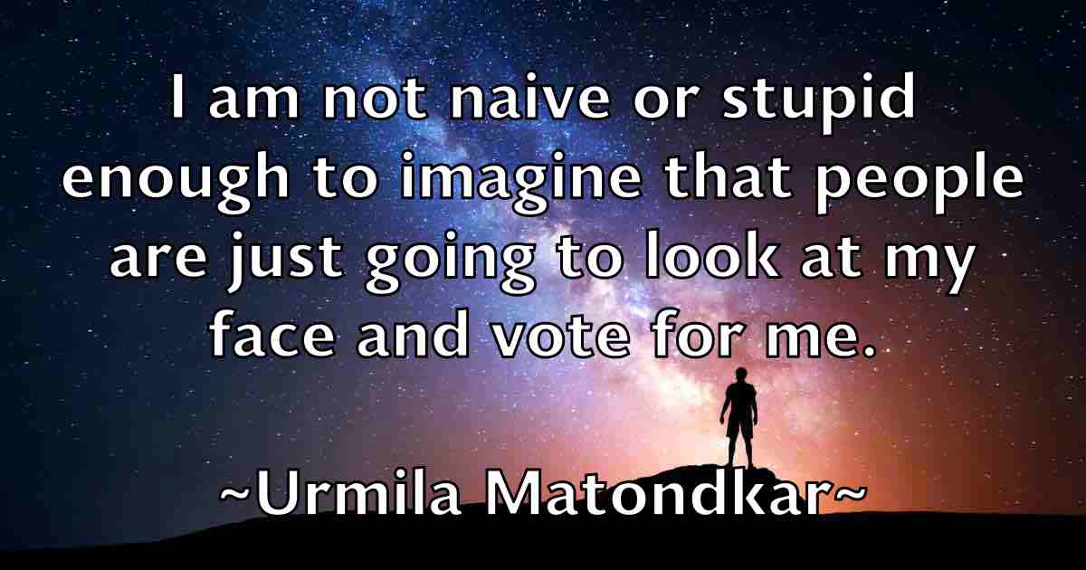 /images/quoteimage/urmila-matondkar-fb-835618.jpg