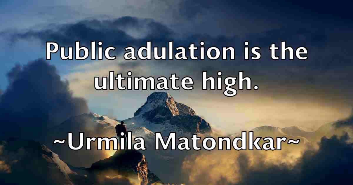 /images/quoteimage/urmila-matondkar-fb-835619.jpg