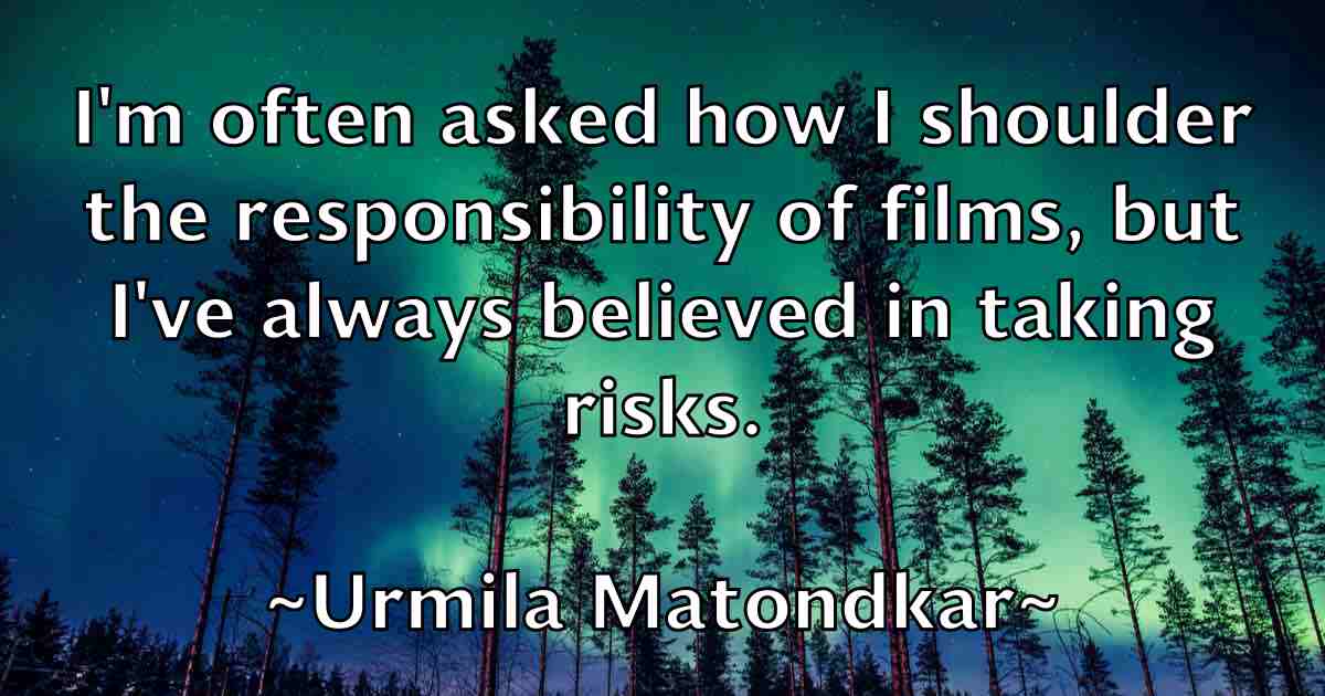 /images/quoteimage/urmila-matondkar-fb-835622.jpg