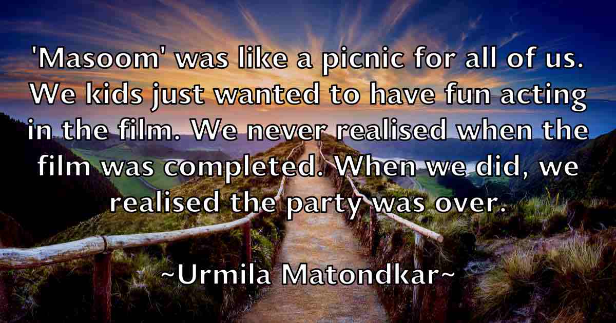 /images/quoteimage/urmila-matondkar-fb-835626.jpg