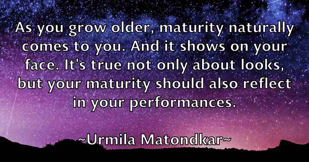 /images/quoteimage/urmila-matondkar-fb-835628.jpg