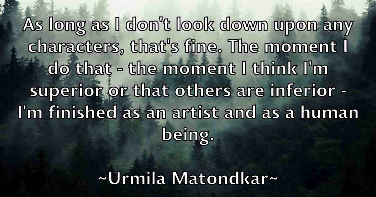 /images/quoteimage/urmila-matondkar-fb-835630.jpg