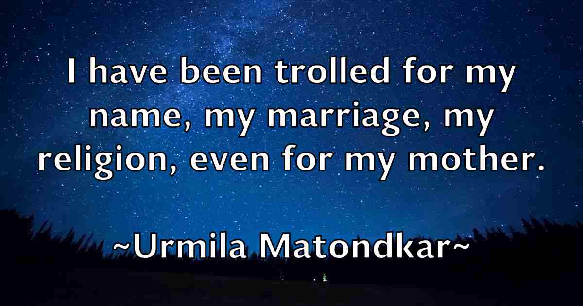 /images/quoteimage/urmila-matondkar-fb-835631.jpg