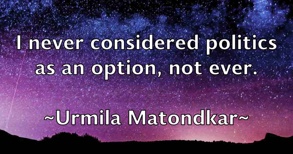 /images/quoteimage/urmila-matondkar-fb-835632.jpg